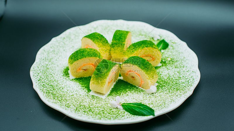 零食批发定制贴牌加盟：揭秘行业背后的秘密
