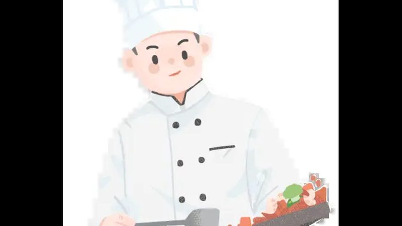 食品OEM代加工：揭秘食品生产背后的秘密