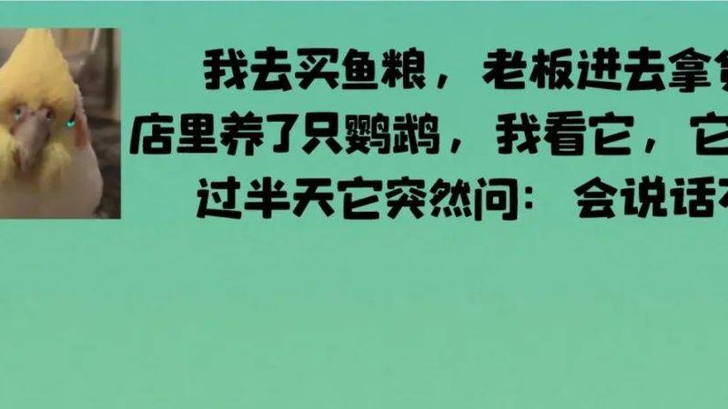 粮油散装批发，运输规范知多少？**