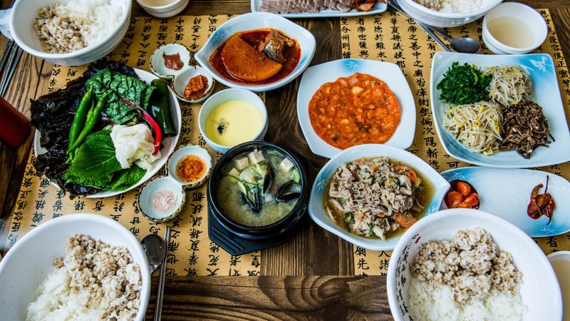 食品代加工手续办理流程解析：揭秘办理时间与关键步骤