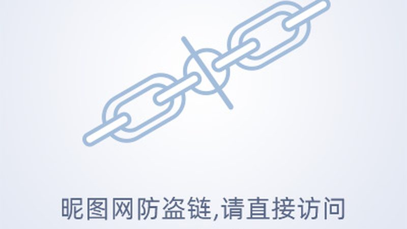 在选择学校食材配送公司时，首先要审查其资质。以下是一些关键指标：
