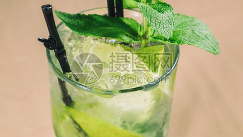 上海饼干厂：探寻优质饼干的秘密基地**