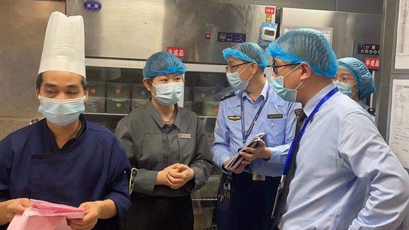 食品代加工规格参数上海厂家