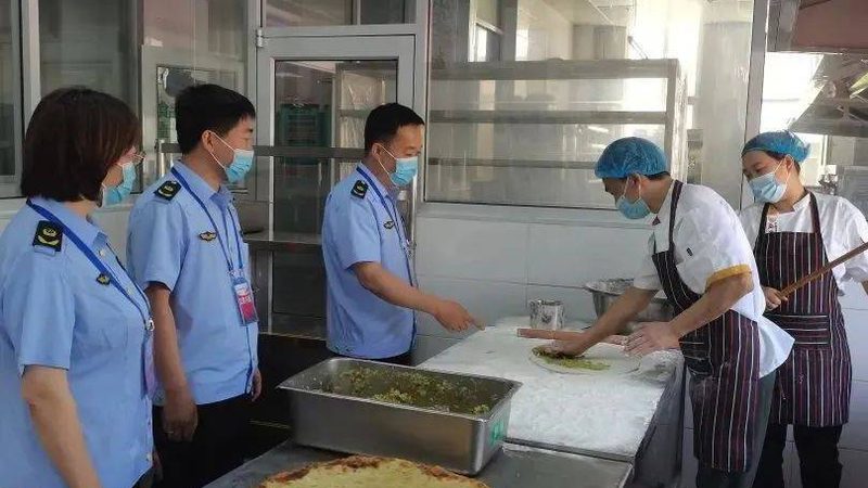 食品批发价格报价单：揭秘食品批发的价格构成