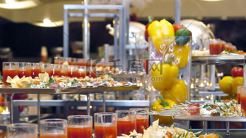 食品代理加盟地域保护政策：了解与应对