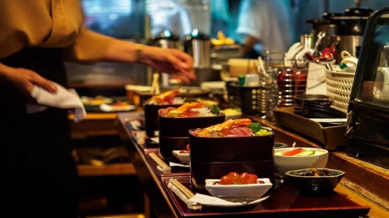 校园零食代理加盟：揭秘校园零食市场的“黄金机遇”**