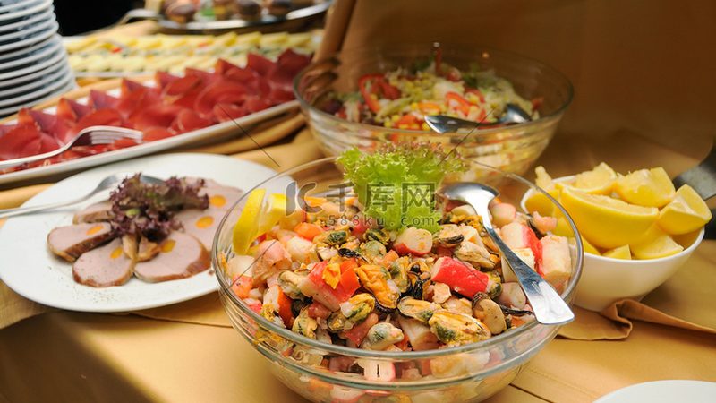 蜜饯果干保质期：揭秘食品安全的守护密码