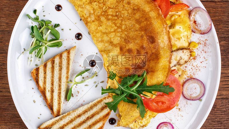 小标题：挑选无添加蜜饯果干的关键指标