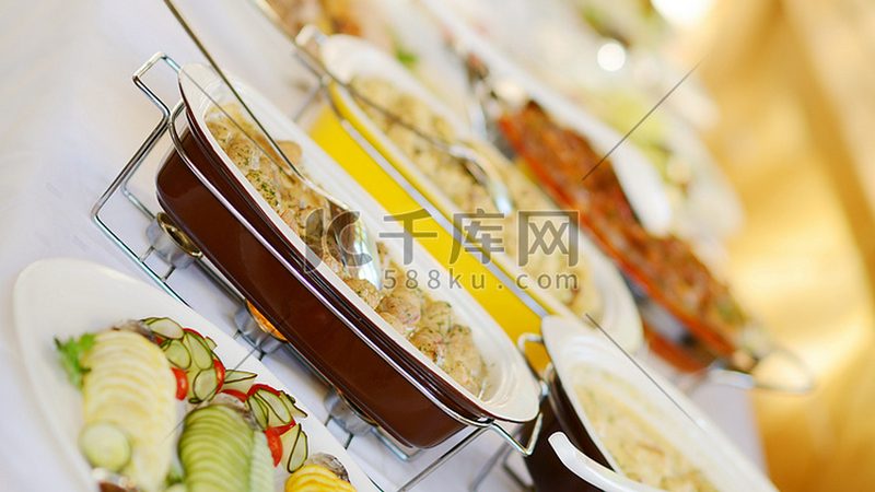 食品批发代理适合小县城的项目