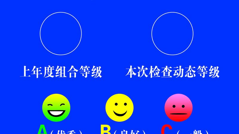 软糖与硬糖：分类标准揭秘
