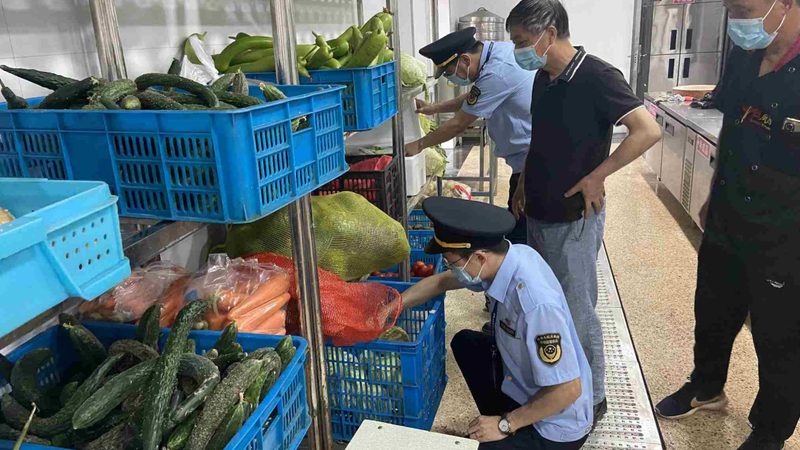 目前市场上常见的星空棒棒糖直径规格主要有以下几种：
