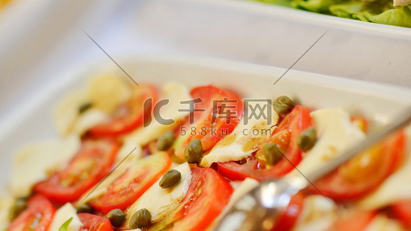 食品OEM代工合同：关键条款解析与下载指南