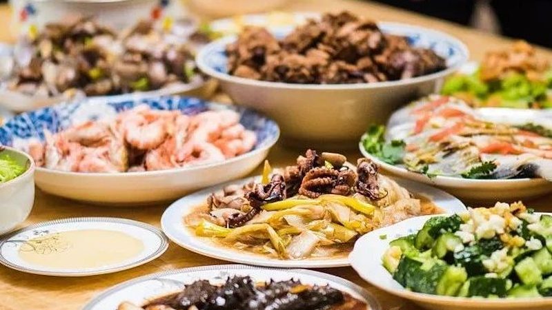 蜜饯果干加盟代理，你需要了解的四大关键点**