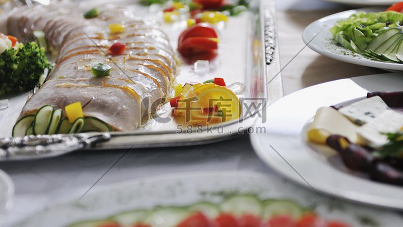 休闲食品批发十大品牌排名