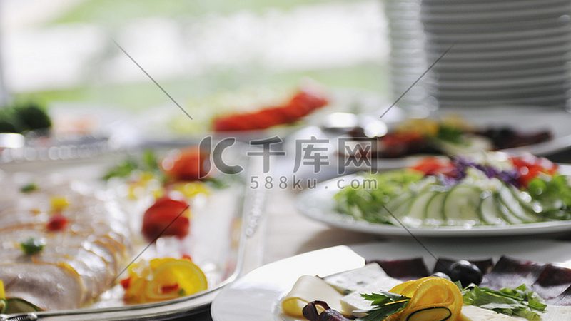 桃酥饼干配方定制代工：揭秘定制化食品生产的秘密