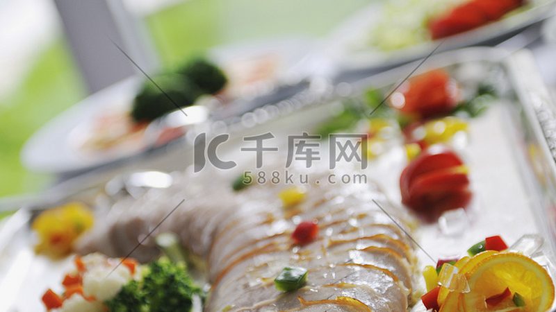 代加工食品标签合规：关键要素与实操要点**