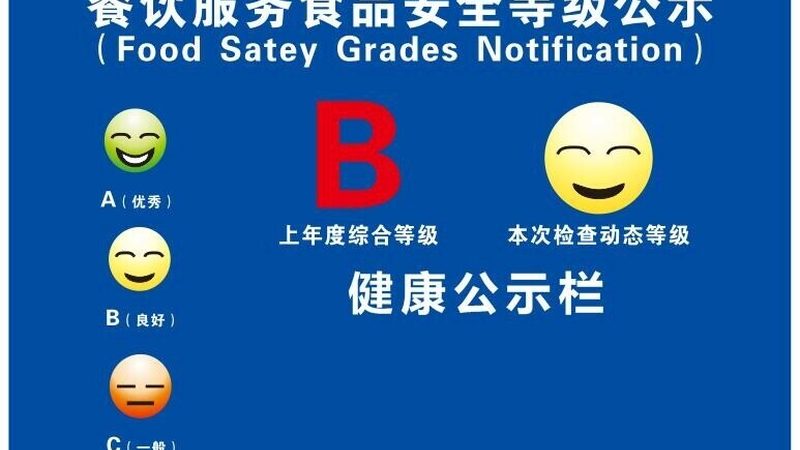一份食品代加工OEM报价单，到底藏着多少隐形门槛