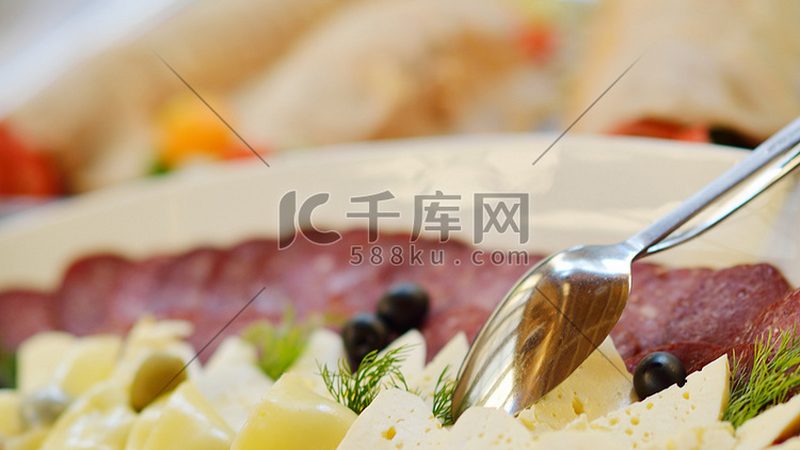 素食火锅底料哪家性价比高