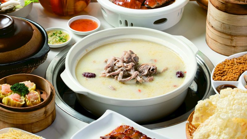 干锅底料油脂含量，你了解多少？**