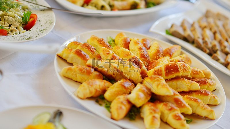 餐饮加盟店员工管理成本控制的关键因素