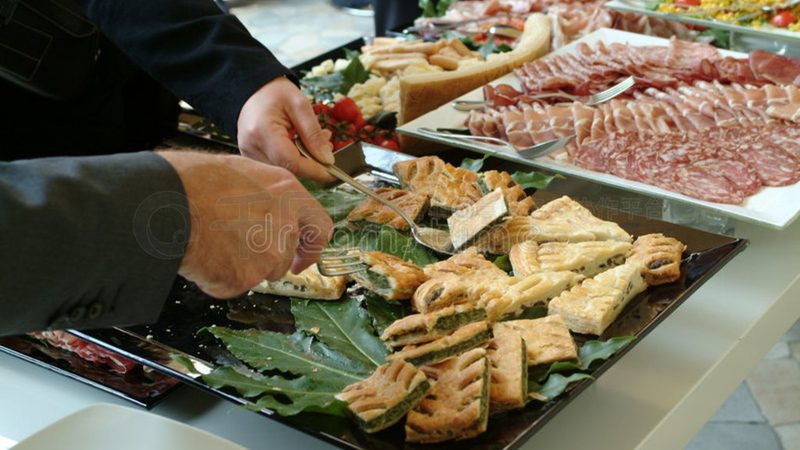 县城餐饮加盟，别被“网红店”骗了