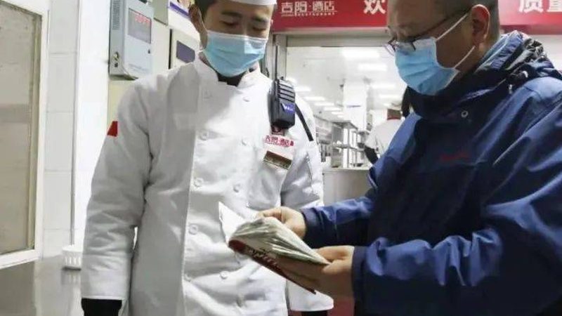 粮油定制加工：揭秘背后的工艺与标准**