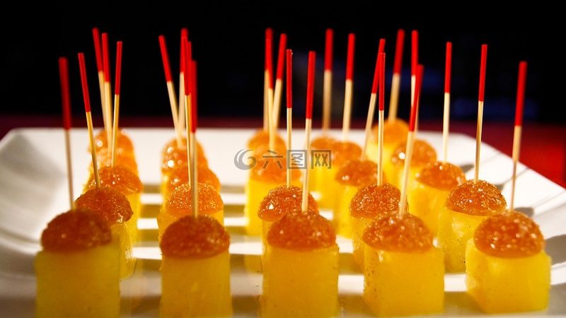 北京速冻食品配送哪家好
