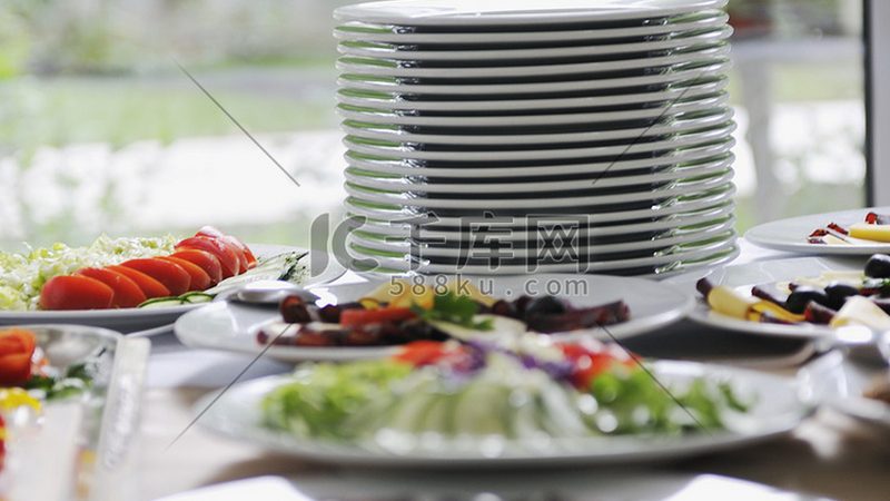 成都与重庆零食批发市场：差异解析与选购要点