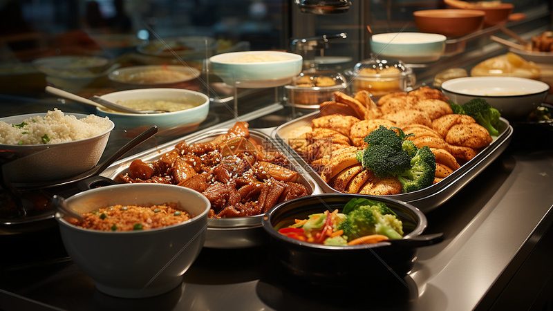 素食火锅底料哪家性价比高