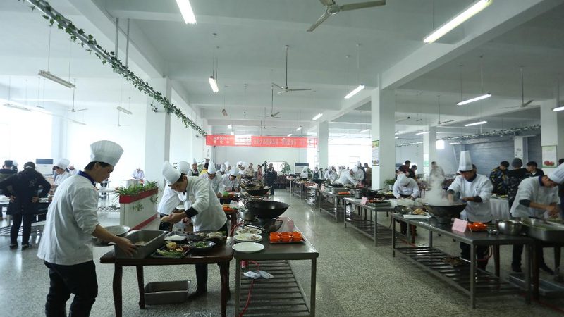 成都桃酥饼干配方做法，家庭烘焙与商用有何不同